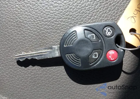 2010 Ford Expedition Eddie Bauer/King Ranch from USA, damaged, VIN 1FMJU1H52AEB08120